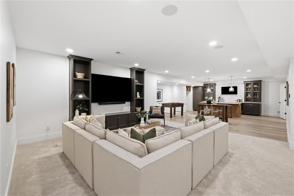 10309 W 173rd Street — photo 36