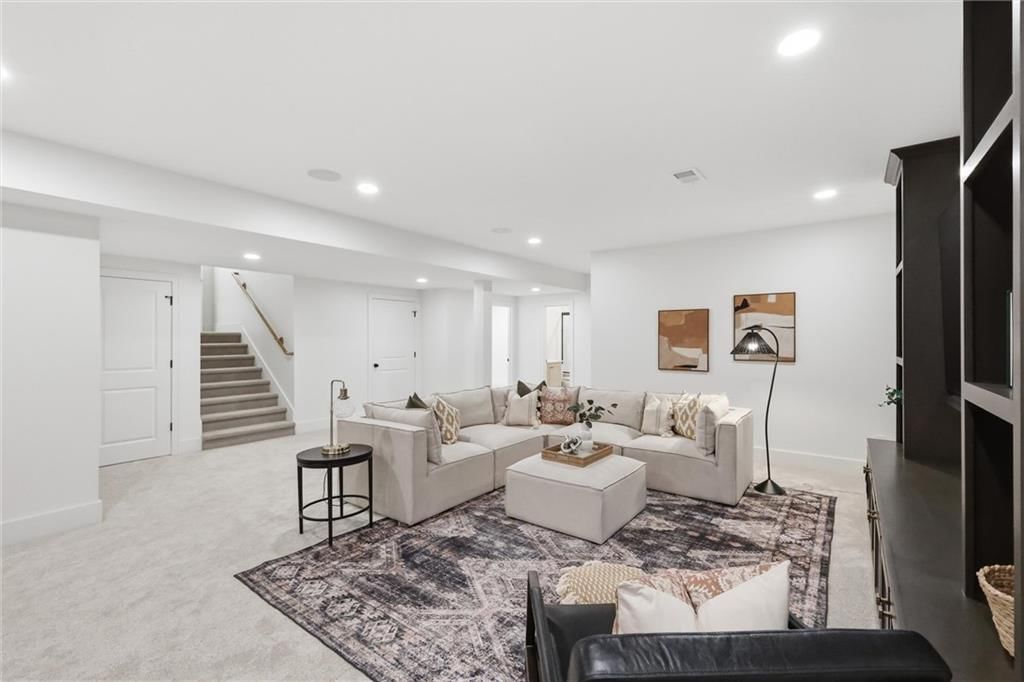 10309 W 173rd Street — photo 37