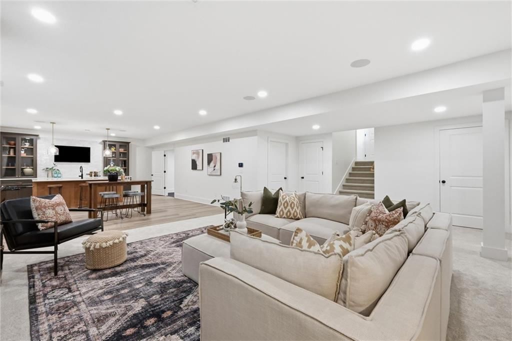 10309 W 173rd Street — photo 38