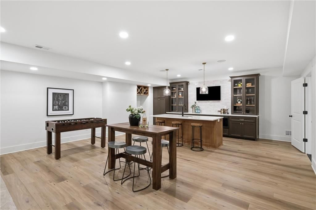 10309 W 173rd Street — photo 39