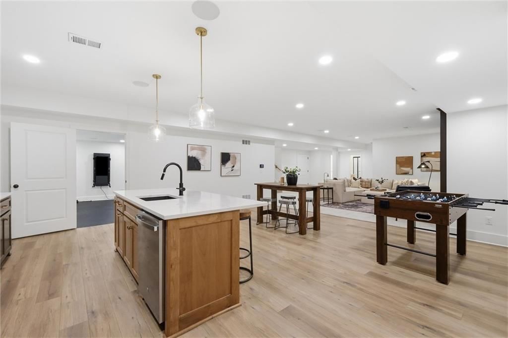 10309 W 173rd Street — photo 40