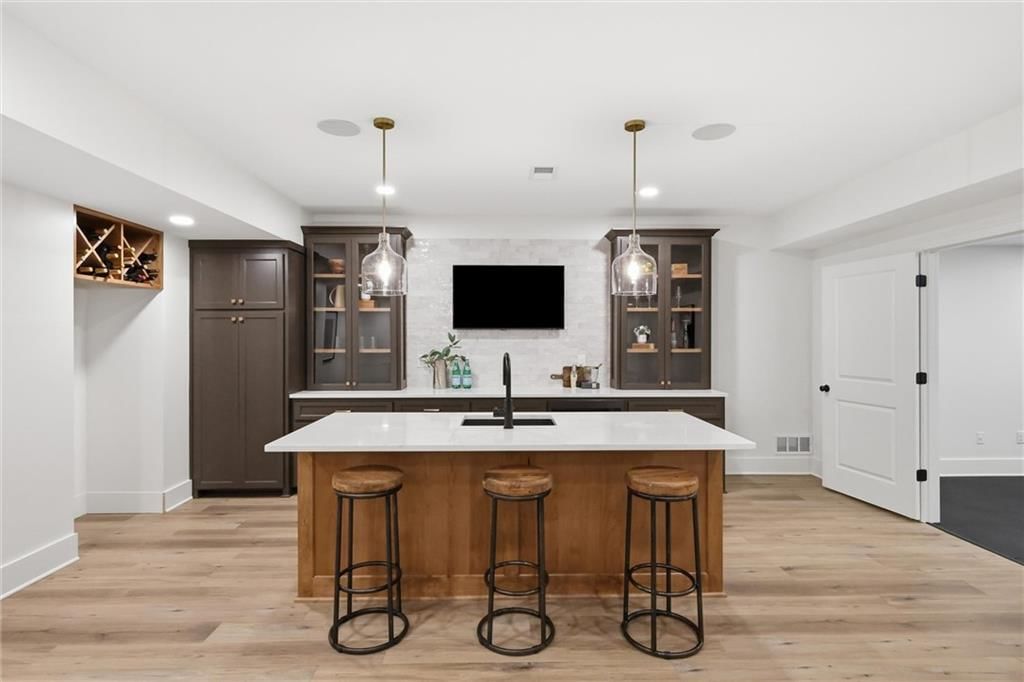 10309 W 173rd Street — photo 41