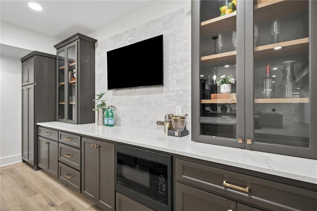 10309 W 173rd Street — photo 42