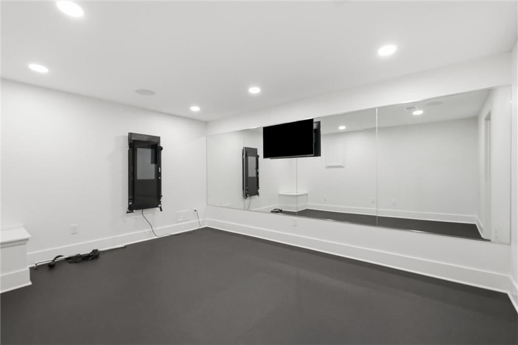 10309 W 173rd Street — photo 43