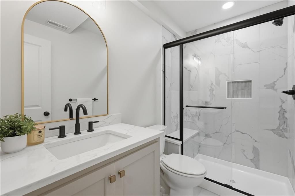 10309 W 173rd Street — photo 44