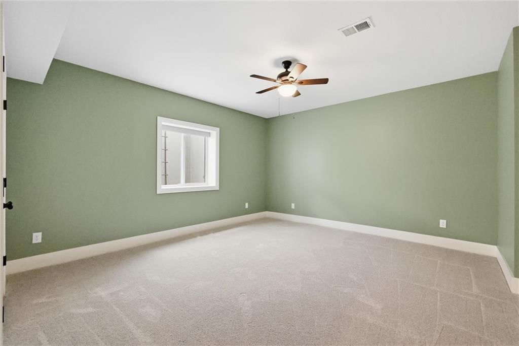 10309 W 173rd Street — photo 45