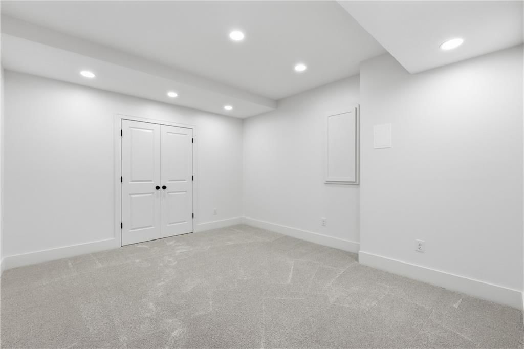 10309 W 173rd Street — photo 46