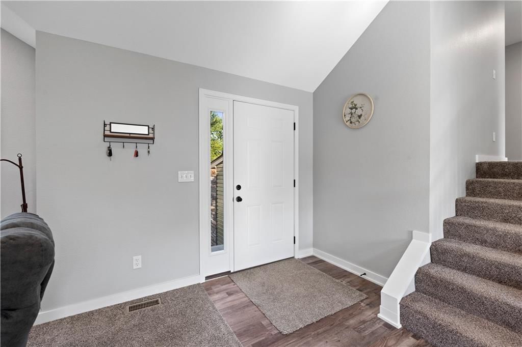 1714 S Jackson Street — photo 9