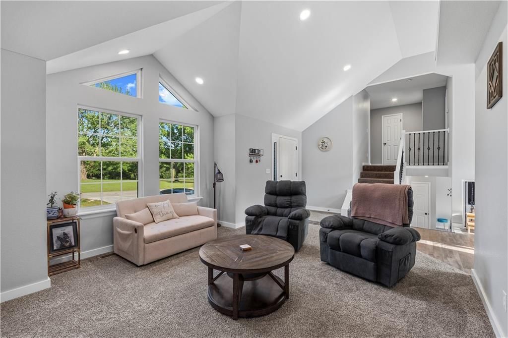 1714 S Jackson Street — photo 10