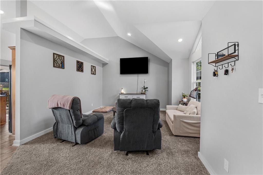 1714 S Jackson Street — photo 11