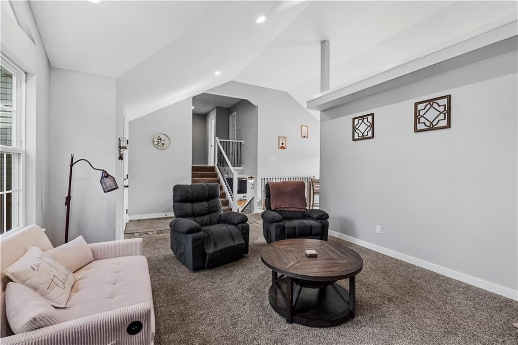 1714 S Jackson Street — photo 13