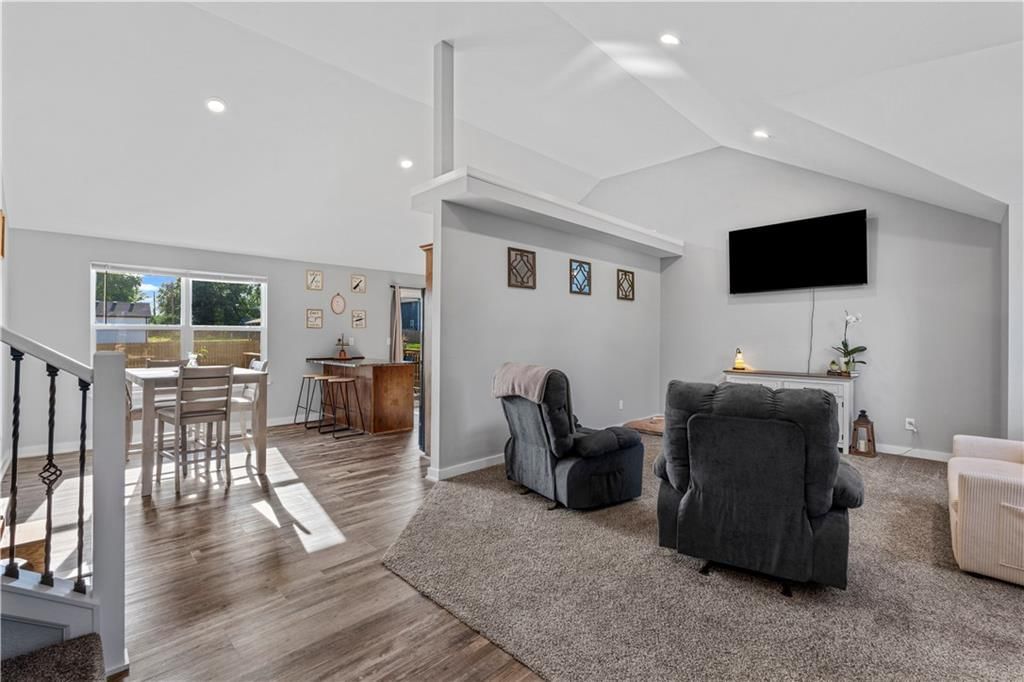 1714 S Jackson Street — photo 14
