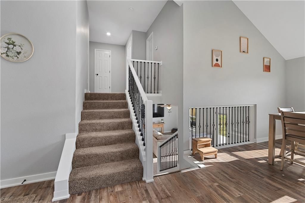 1714 S Jackson Street — photo 15