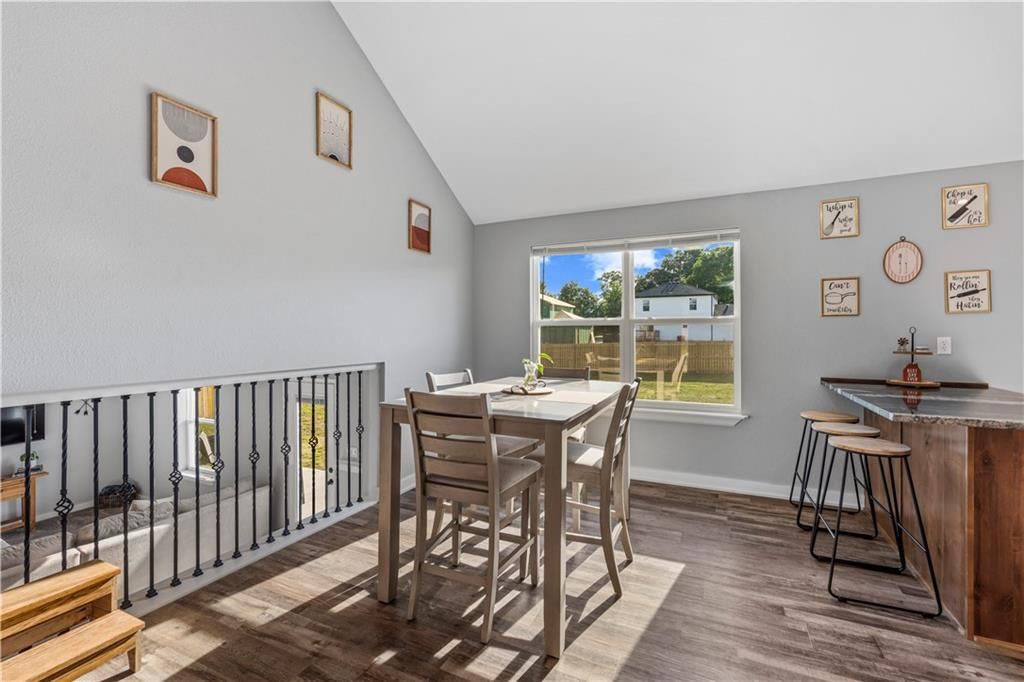 1714 S Jackson Street — photo 16