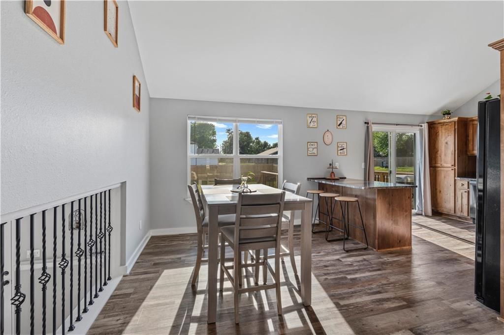 1714 S Jackson Street — photo 17