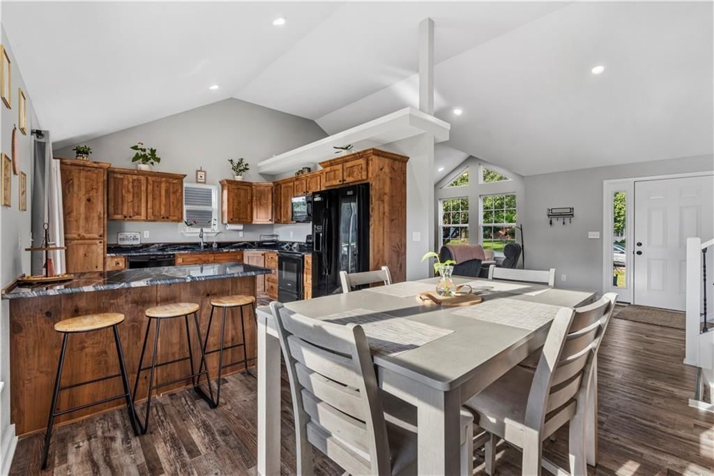 1714 S Jackson Street — photo 18