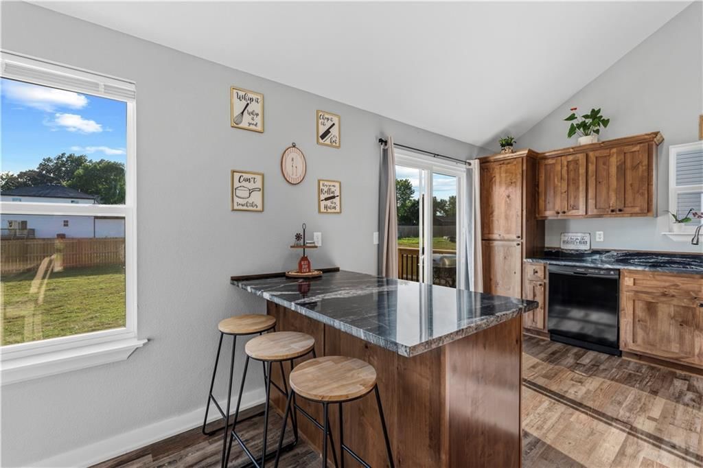 1714 S Jackson Street — photo 19