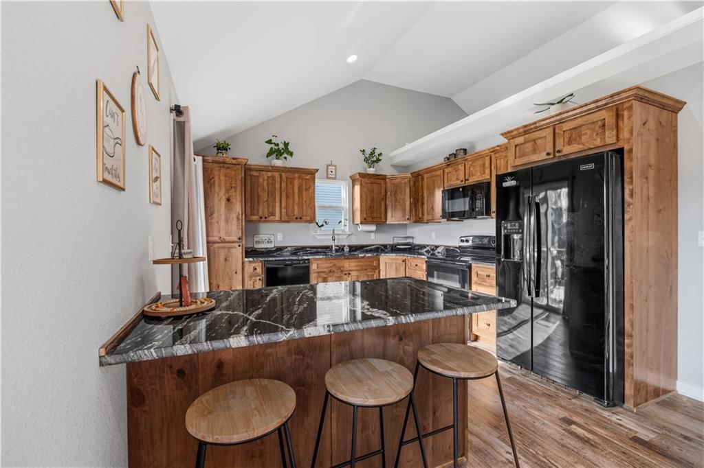 1714 S Jackson Street — photo 20