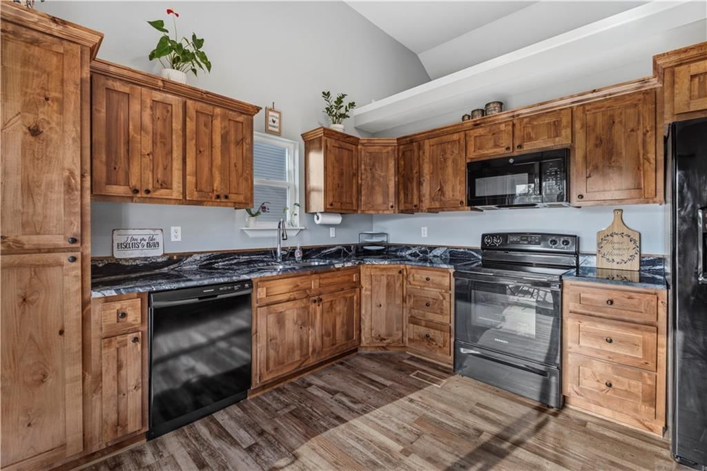 1714 S Jackson Street — photo 21