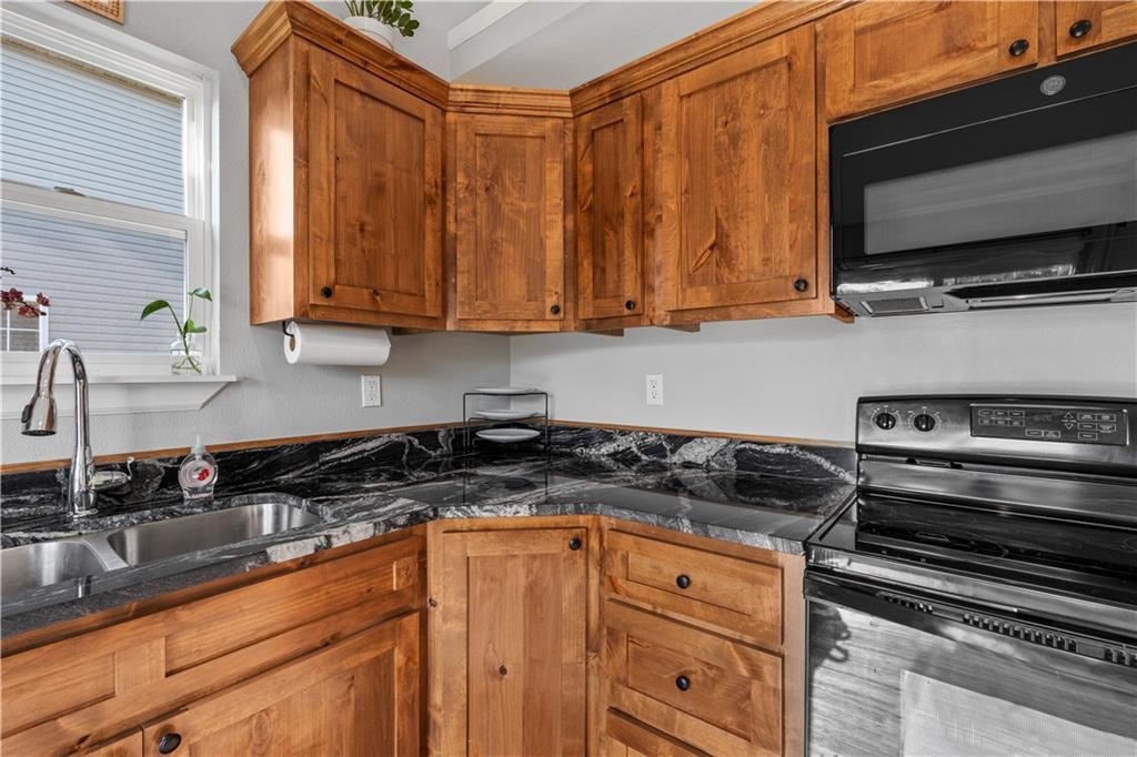 1714 S Jackson Street — photo 26