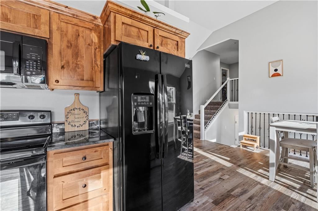 1714 S Jackson Street — photo 28