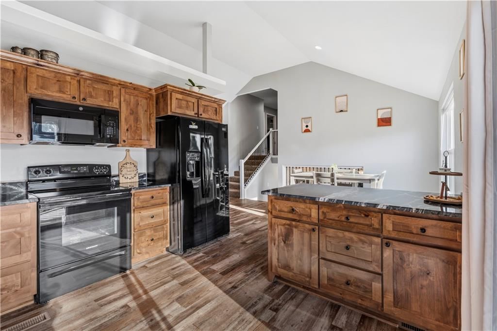 1714 S Jackson Street — photo 29