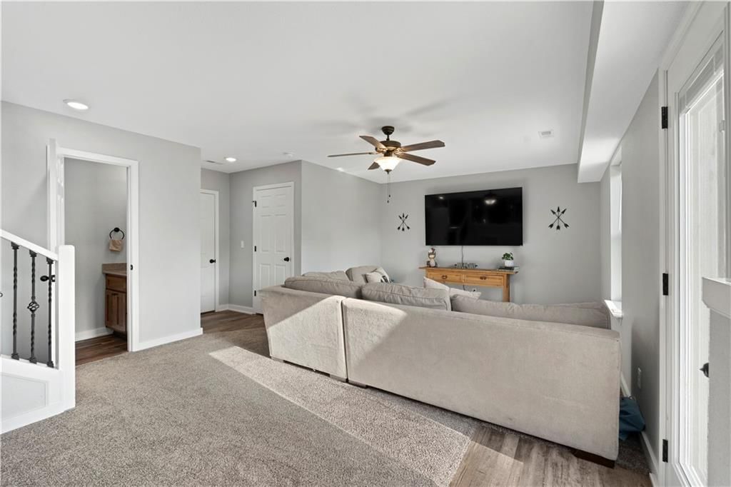 1714 S Jackson Street — photo 30
