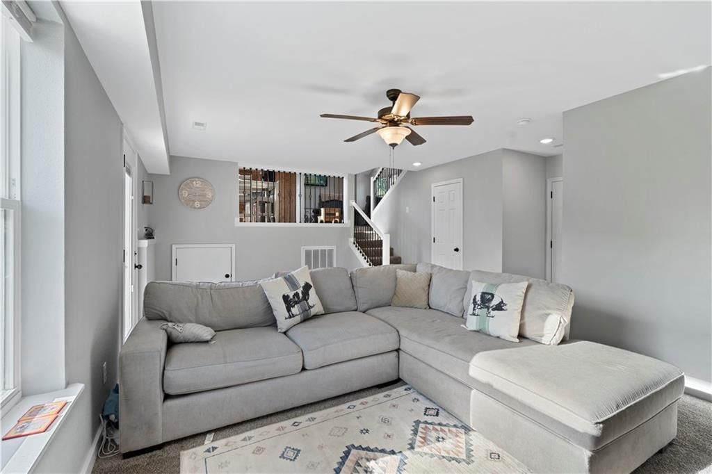 1714 S Jackson Street — photo 33