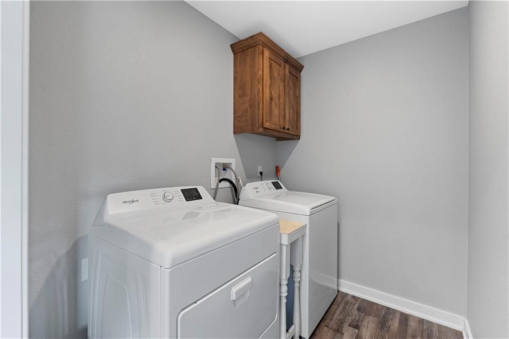 1714 S Jackson Street — photo 34