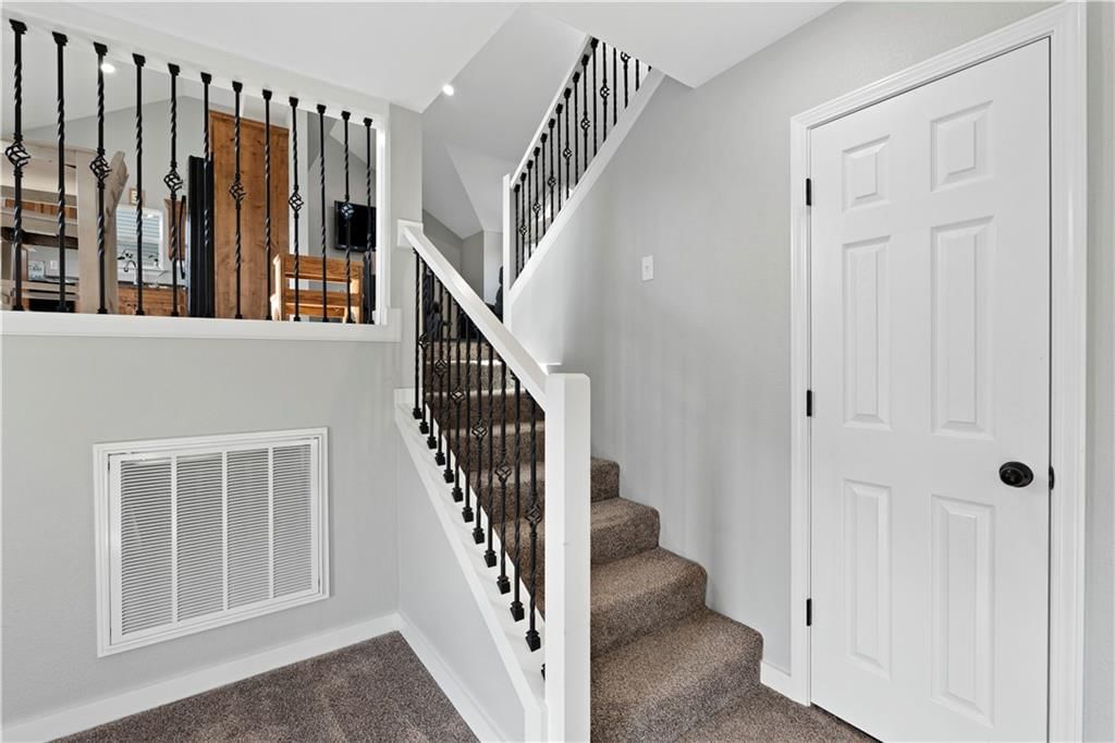 1714 S Jackson Street — photo 37