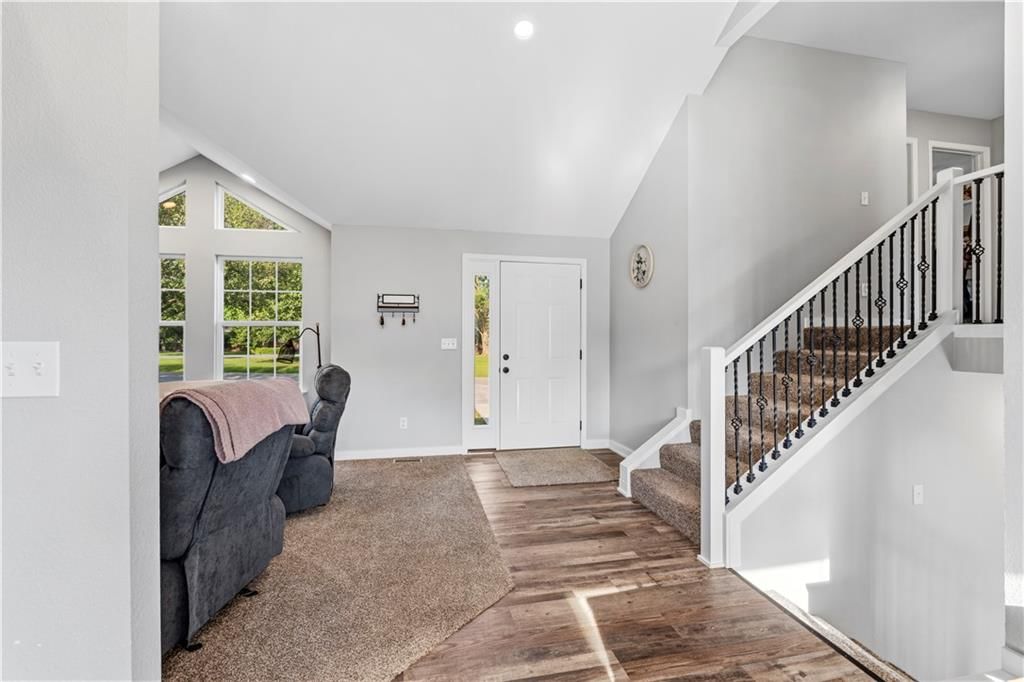 1714 S Jackson Street — photo 38