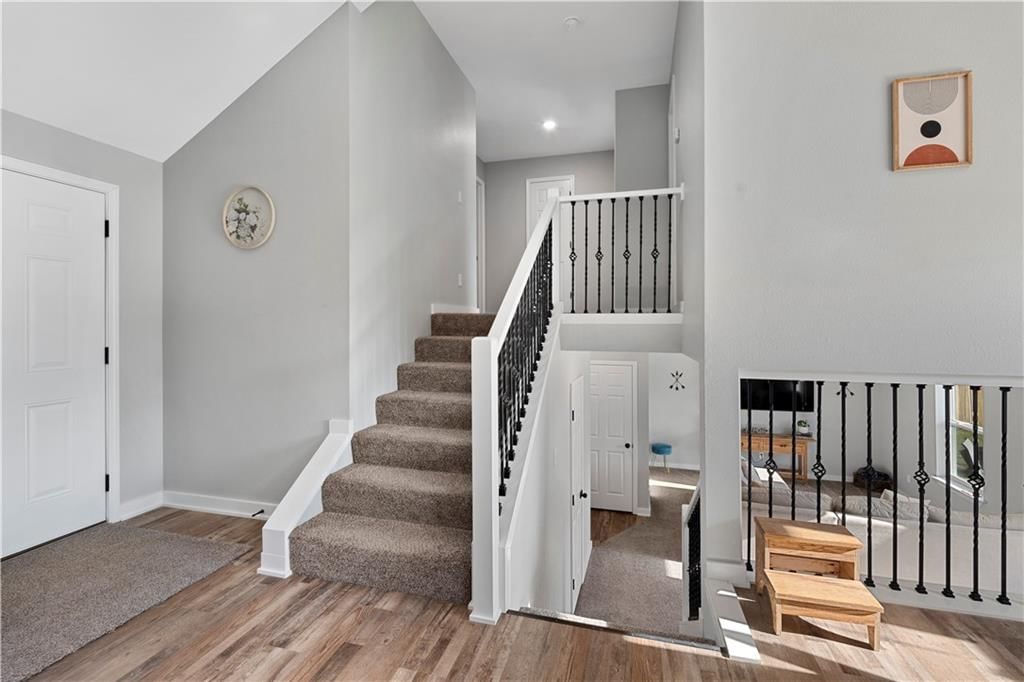 1714 S Jackson Street — photo 39
