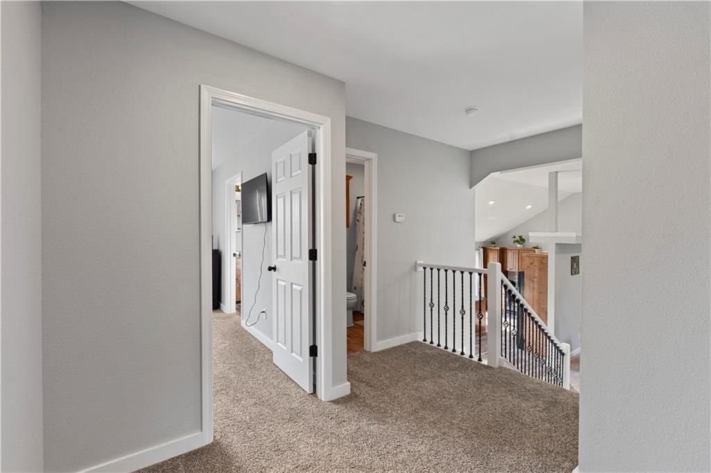 1714 S Jackson Street — photo 40