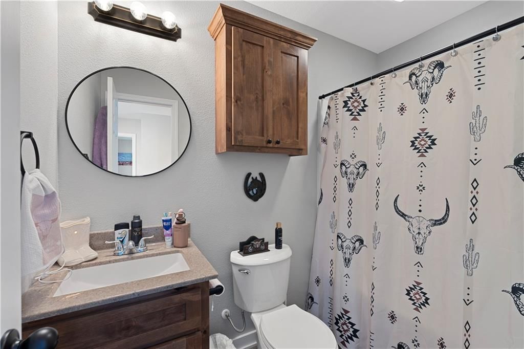 1714 S Jackson Street — photo 41