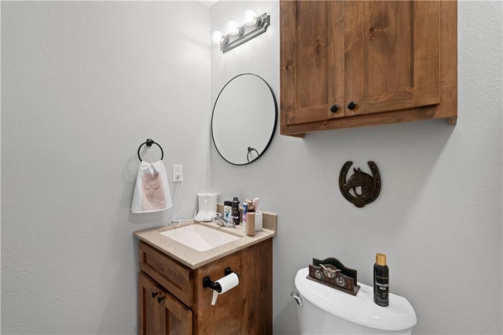 1714 S Jackson Street — photo 42