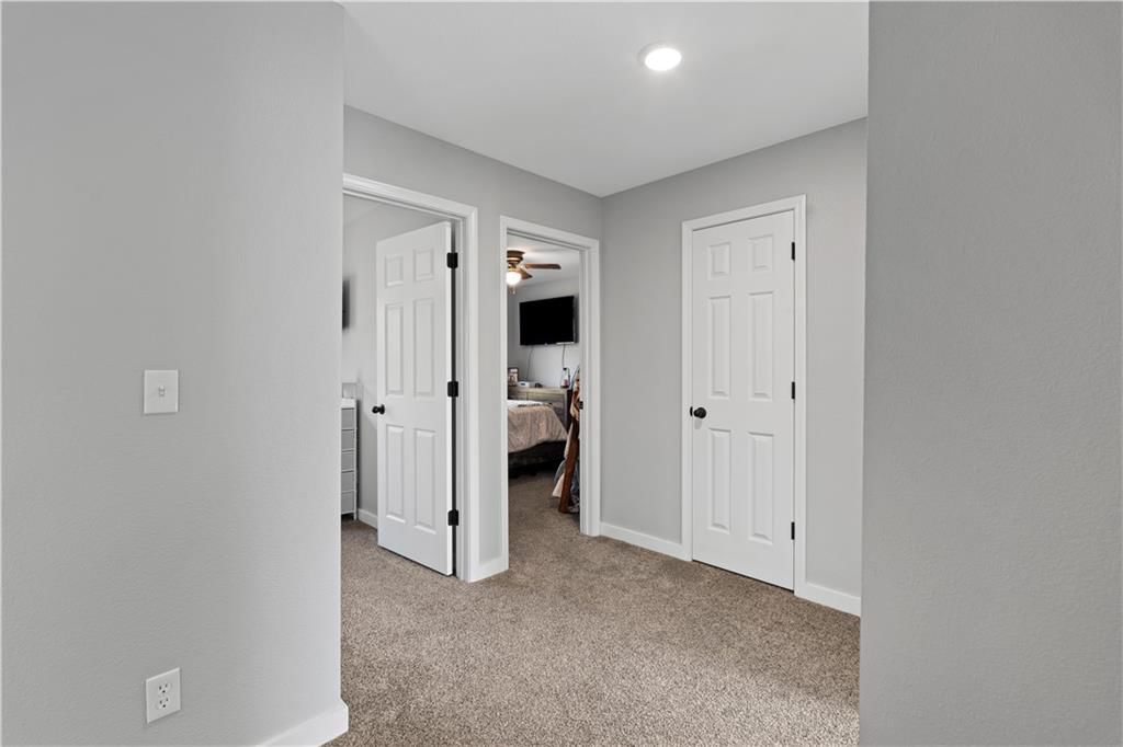 1714 S Jackson Street — photo 43