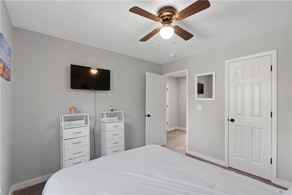 1714 S Jackson Street — photo 44
