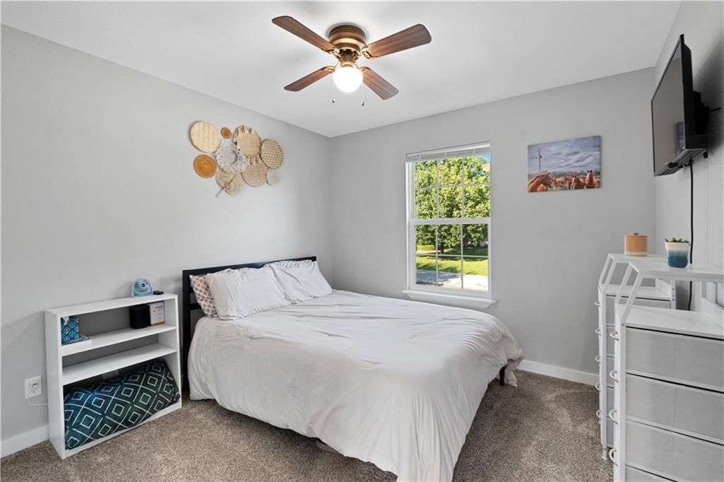 1714 S Jackson Street — photo 45