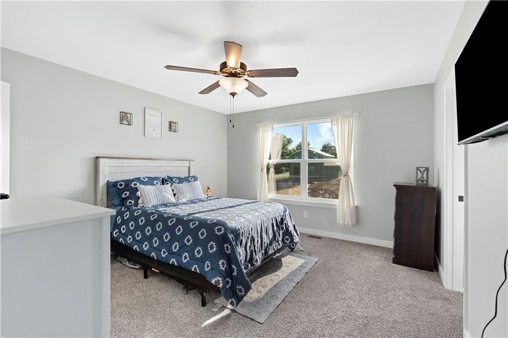 1714 S Jackson Street — photo 46