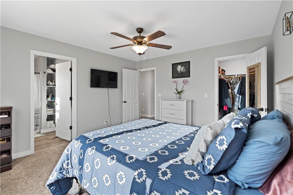 1714 S Jackson Street — photo 47