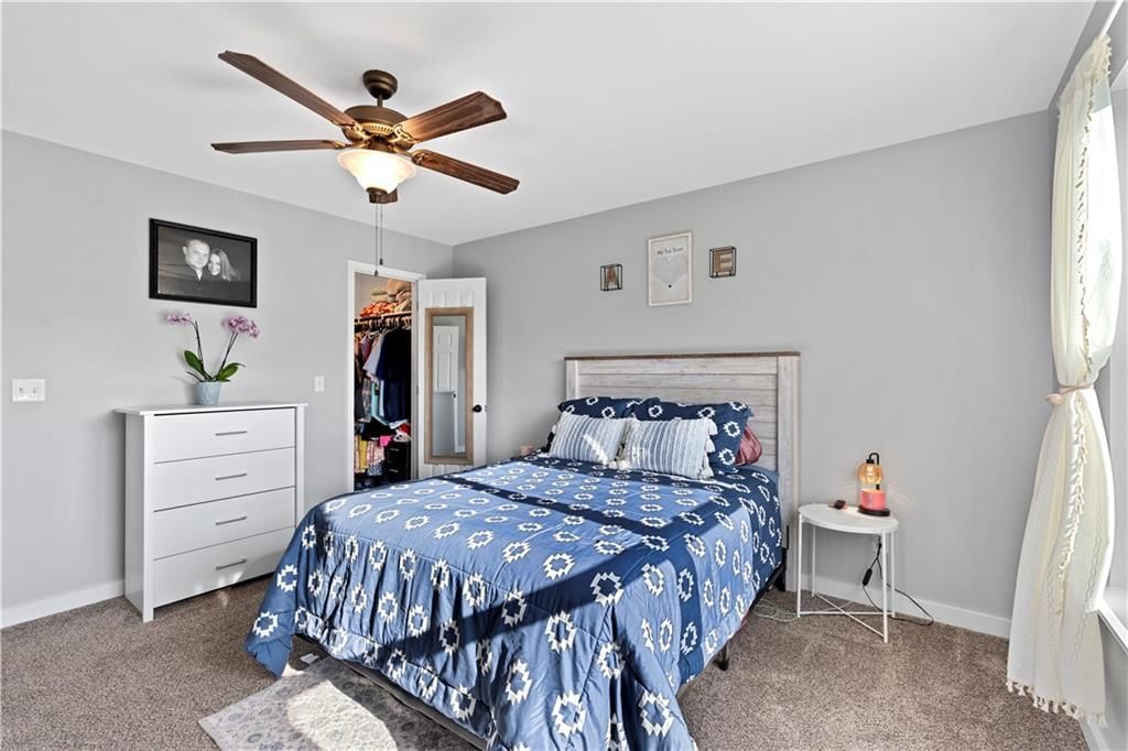 1714 S Jackson Street — photo 48