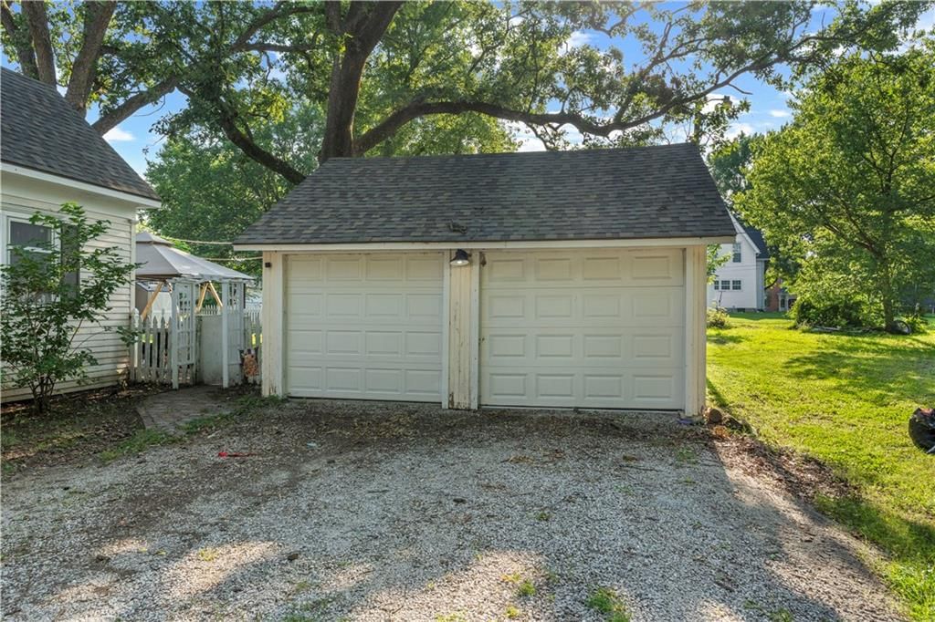 518 S Ash Street — photo 4