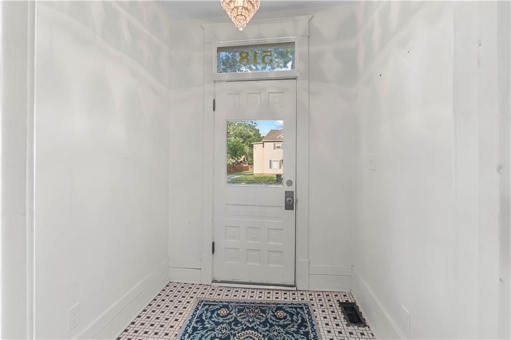 518 S Ash Street — photo 6