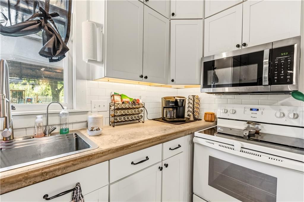 518 S Ash Street — photo 15