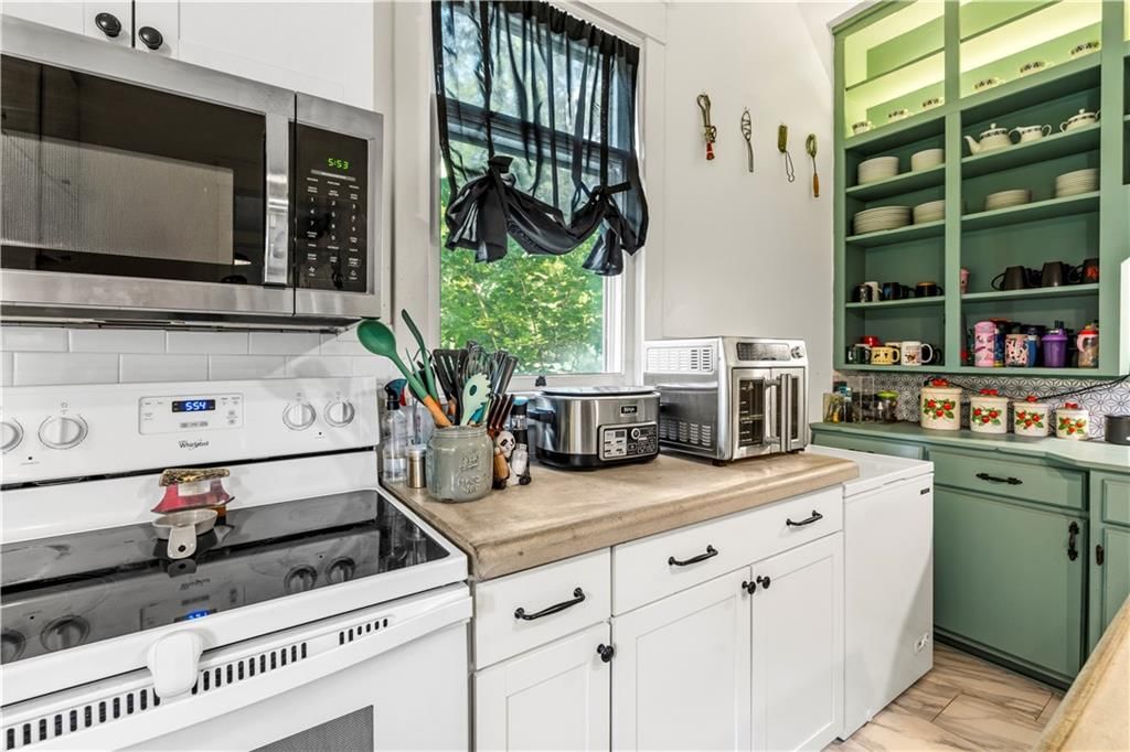 518 S Ash Street — photo 16