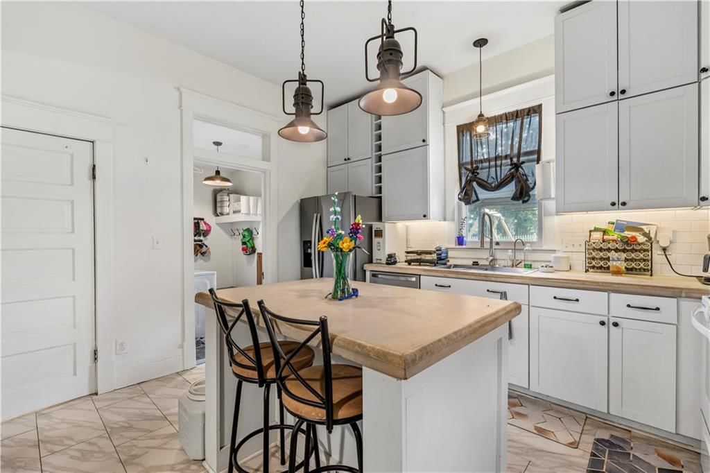 518 S Ash Street — photo 17