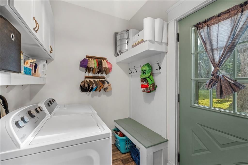 518 S Ash Street — photo 18