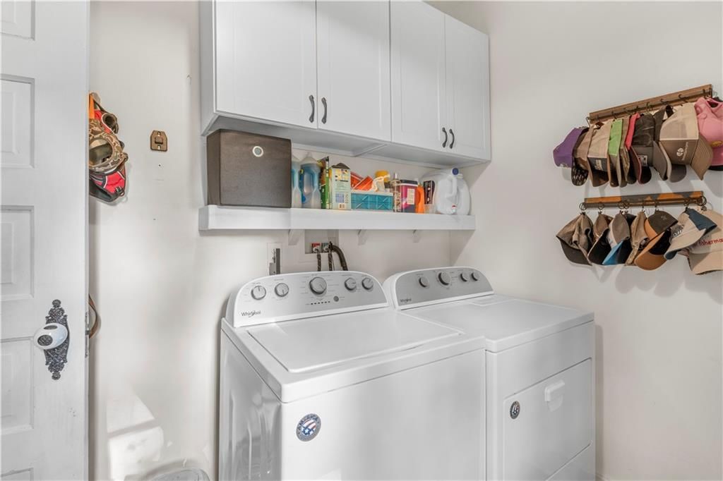 518 S Ash Street — photo 19