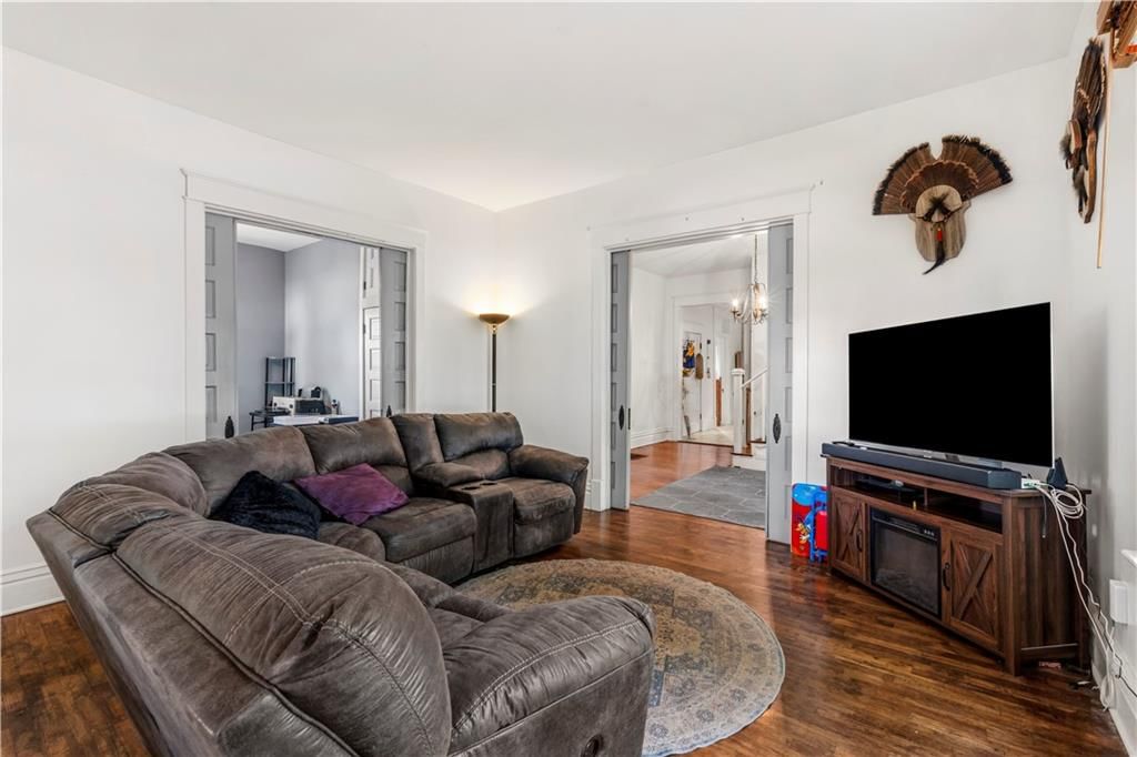 518 S Ash Street — photo 20