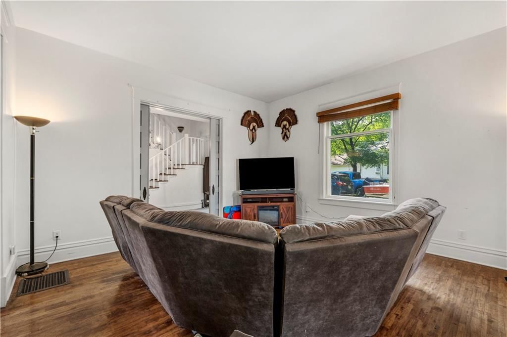 518 S Ash Street — photo 21